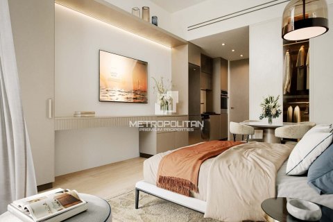 Appartement te koop in Al Marjan Island, Ras Al Khaimah, VAE 53 vr.m., nr 664131 - foto 9