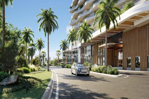 Appartement te koop in Al Marjan Island, Ras Al Khaimah, VAE 53 vr.m., nr 664131 - foto 11
