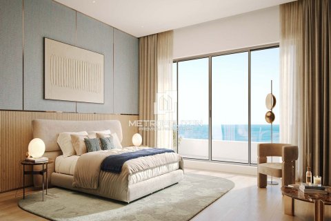 Appartement te koop in Al Marjan Island, Ras Al Khaimah, VAE 53 vr.m., nr 664131 - foto 7