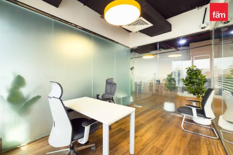 Iroda itt: Dubai, EAE, 102.3 m², azonosító: 669670 - fénykép 12