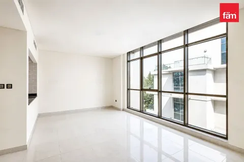 Apartament na sprzedaż w Dubai, ZEA 1 sypialnia, 76.7 mkw., nr 740336 - zdjęcie 5