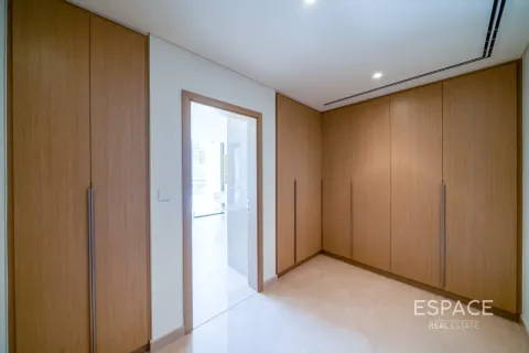 Villa Dubai Hills Estatejā, AAE 5 istabas, 964 m2 Nr. 738201 - attēls 11