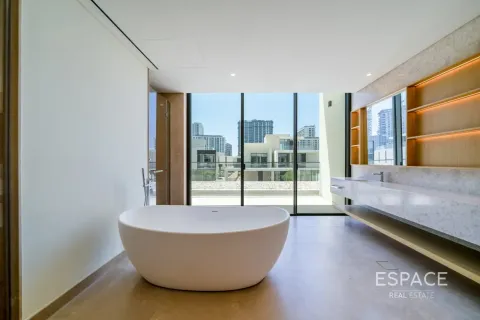 Villa Dubai Hills Estatejā, AAE 5 istabas, 964 m2 Nr. 738201 - attēls 12