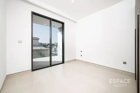 Vila u Tilal Al Ghaf, Dubai, UAE 4 spavaćih soba, 465 m2 Br. 738205 - fotografija 11