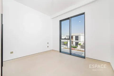 Vila u Tilal Al Ghaf, Dubai, UAE 4 spavaćih soba, 465 m2 Br. 738205 - fotografija 8
