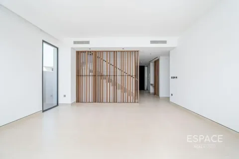 Vila u Tilal Al Ghaf, Dubai, UAE 4 spavaćih soba, 465 m2 Br. 738205 - fotografija 7