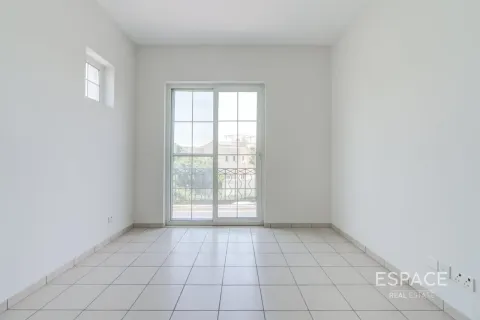 Arabian Ranches, Dubai, UAE의 임대용 빌라 침실 5개, 424제곱미터 번호 738202 - 사진 10
