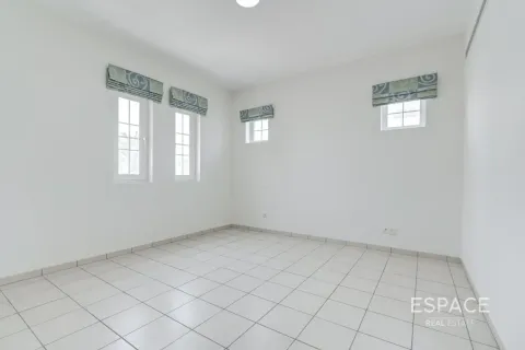 Arabian Ranches, Dubai, UAE의 임대용 빌라 침실 5개, 424제곱미터 번호 738202 - 사진 12