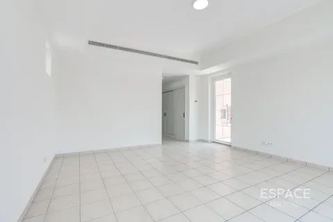 Arabian Ranches, Dubai, UAE의 임대용 빌라 침실 5개, 424제곱미터 번호 738202 - 사진 15