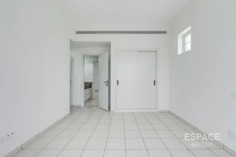 Arabian Ranches, Dubai, UAE의 임대용 빌라 침실 5개, 424제곱미터 번호 738202 - 사진 11