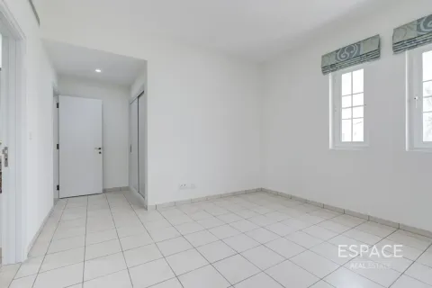 Arabian Ranches, Dubai, UAE의 임대용 빌라 침실 5개, 424제곱미터 번호 738202 - 사진 13