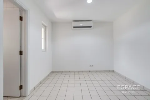 Arabian Ranches, Dubai, UAE의 임대용 빌라 침실 5개, 424제곱미터 번호 738202 - 사진 6