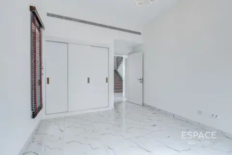 Arabian Ranches, Dubai, UAE의 임대용 빌라 침실 5개, 424제곱미터 번호 738202 - 사진 8