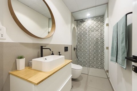 Wohnung zum Verkauf in Jumeirah Village Triangle, Dubai, VAE 1 Schlafzimmer, 43 m2 Nr. 738690 - Foto 9
