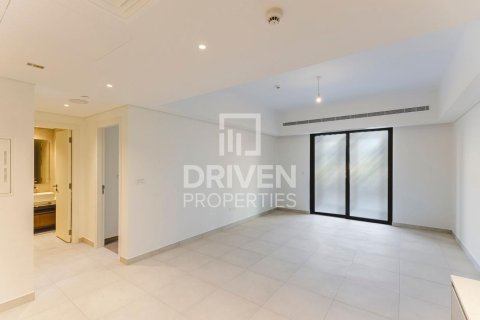 Apartemen di Umm Suqeim, Dubai, UEA 1 kamar tidur, 70.14 m2 nomor 759340