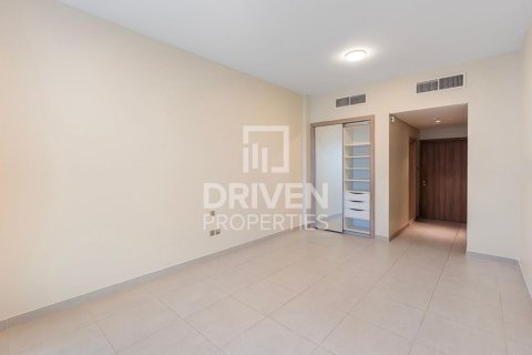 Byt v Dubai Hills Estate, SAE 1 pokoj, 47.75 m² Č.: 759342