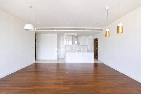 Appartement in City Walk, Dubai, VAE 2 slaapkamers, 165.37 vr.m. nr 759341