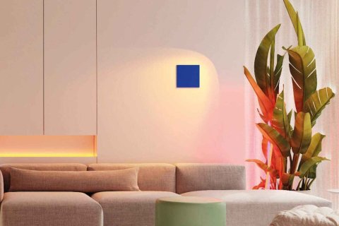 Apartament w Al Satwa, Dubai, ZEA 1 sypialnia, 58 mkw. nr 680577