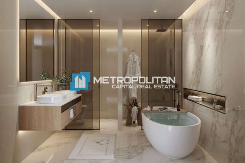 Apartamento para venda em Abu Dhabi, EAU 1 quarto, 91.7 m2 № 681196 - foto 8