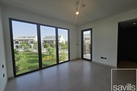 ویلا برای اجاره در Tilal Al Ghaf، Dubai، امارات متحده عربی 4 خوابه ، 220.18 متر مربع ، شماره 761227 - تصویر 6