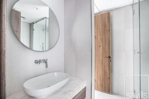 آپارتمان برای اجاره در Palm Jumeirah، Dubai، امارات متحده عربی 3 خوابه ، 202.53 متر مربع ، شماره 761231 - تصویر 5