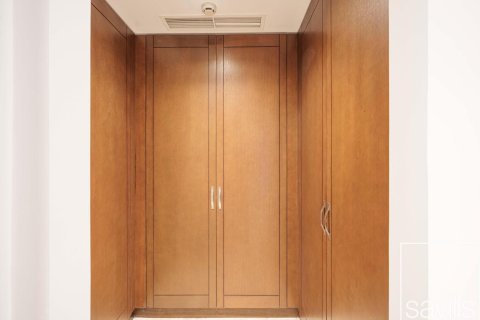 Wohnung zur Miete in Palm Jumeirah, Dubai, VAE 2 Schlafzimmer, 179.77 m2 Nr. 761230 - Foto 11