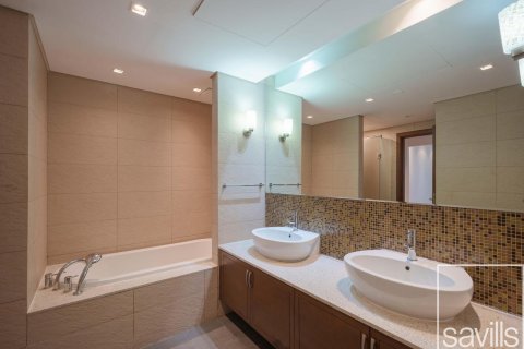 Wohnung zur Miete in Palm Jumeirah, Dubai, VAE 2 Schlafzimmer, 179.77 m2 Nr. 761230 - Foto 12