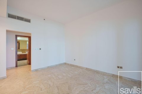 Wohnung zur Miete in Palm Jumeirah, Dubai, VAE 2 Schlafzimmer, 179.77 m2 Nr. 761230 - Foto 10