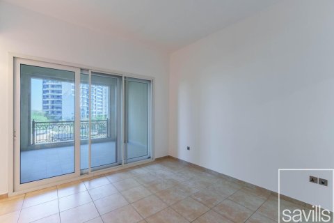 Wohnung zur Miete in Palm Jumeirah, Dubai, VAE 2 Schlafzimmer, 179.77 m2 Nr. 761230 - Foto 8