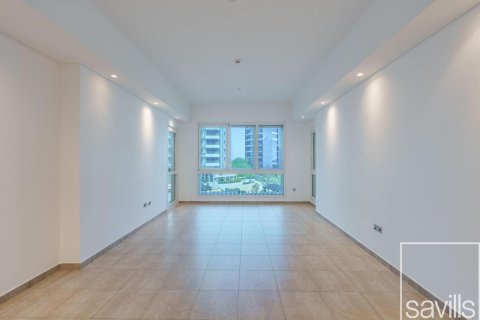 Wohnung zur Miete in Palm Jumeirah, Dubai, VAE 2 Schlafzimmer, 179.77 m2 Nr. 761230 - Foto 4