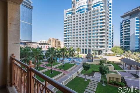Wohnung zur Miete in Palm Jumeirah, Dubai, VAE 2 Schlafzimmer, 179.77 m2 Nr. 761230 - Foto 17