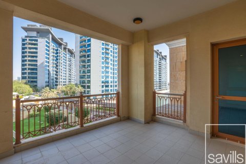 Wohnung zur Miete in Palm Jumeirah, Dubai, VAE 2 Schlafzimmer, 179.77 m2 Nr. 761230 - Foto 13