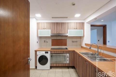 Wohnung zur Miete in Palm Jumeirah, Dubai, VAE 2 Schlafzimmer, 179.77 m2 Nr. 761230 - Foto 6