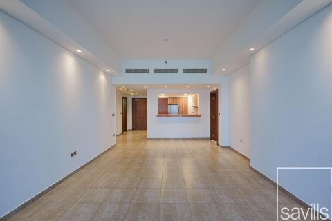 Wohnung zur Miete in Palm Jumeirah, Dubai, VAE 2 Schlafzimmer, 179.77 m2 Nr. 761230 - Foto 5