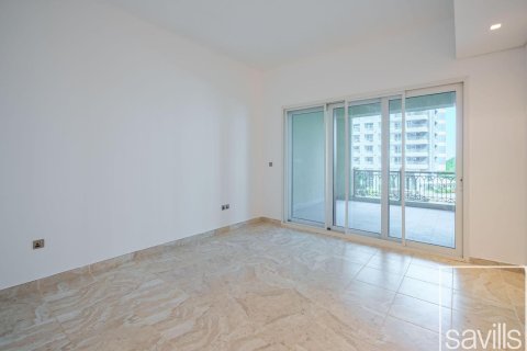 Wohnung zur Miete in Palm Jumeirah, Dubai, VAE 2 Schlafzimmer, 179.77 m2 Nr. 761230 - Foto 9