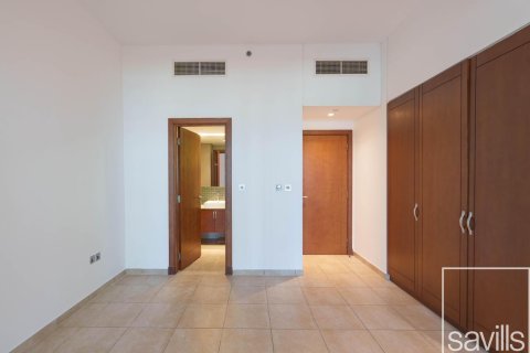 Wohnung zur Miete in Palm Jumeirah, Dubai, VAE 2 Schlafzimmer, 179.77 m2 Nr. 761230 - Foto 16