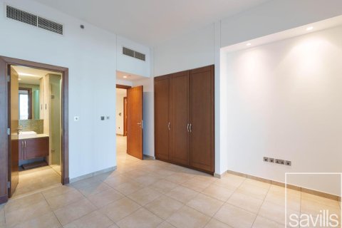 Wohnung zur Miete in Palm Jumeirah, Dubai, VAE 2 Schlafzimmer, 179.77 m2 Nr. 761230 - Foto 15