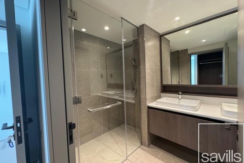 Rekkehus til leie i Tilal Al Ghaf, Dubai, Emiratene 4 soverom, 225.01 kvm Nr. 761229 - Foto 12