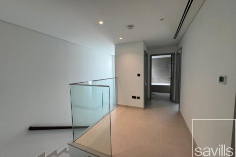 Rekkehus til leie i Tilal Al Ghaf, Dubai, Emiratene 4 soverom, 225.01 kvm Nr. 761229 - Foto 5
