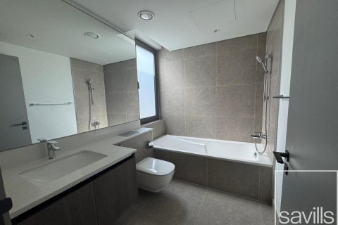 Rekkehus til leie i Tilal Al Ghaf, Dubai, Emiratene 4 soverom, 225.01 kvm Nr. 761229 - Foto 10