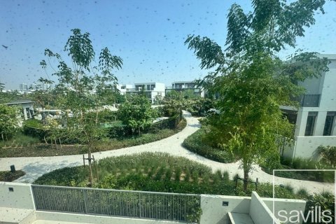 Rekkehus til leie i Tilal Al Ghaf, Dubai, Emiratene 4 soverom, 225.01 kvm Nr. 761229 - Foto 14