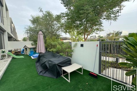 Rekkehus til leie i Tilal Al Ghaf, Dubai, Emiratene 4 soverom, 225.01 kvm Nr. 761229 - Foto 16