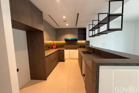 Rekkehus til leie i Tilal Al Ghaf, Dubai, Emiratene 4 soverom, 225.01 kvm Nr. 761229 - Foto 2