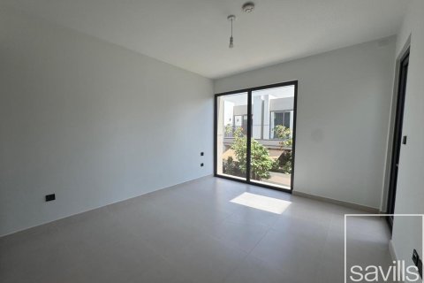 Rekkehus til leie i Tilal Al Ghaf, Dubai, Emiratene 4 soverom, 225.01 kvm Nr. 761229 - Foto 8