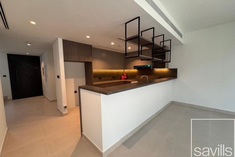 Rekkehus til leie i Tilal Al Ghaf, Dubai, Emiratene 4 soverom, 225.01 kvm Nr. 761229 - Foto 3