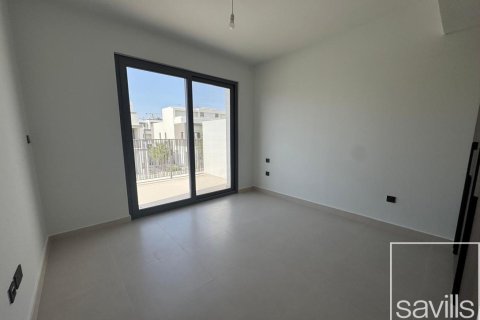 Rekkehus til leie i Tilal Al Ghaf, Dubai, Emiratene 4 soverom, 225.01 kvm Nr. 761229 - Foto 6