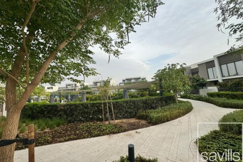 Rekkehus til leie i Tilal Al Ghaf, Dubai, Emiratene 4 soverom, 225.01 kvm Nr. 761229 - Foto 17