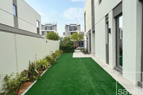 Rekkehus til leie i Tilal Al Ghaf, Dubai, Emiratene 4 soverom, 225.01 kvm Nr. 761229 - Foto 18