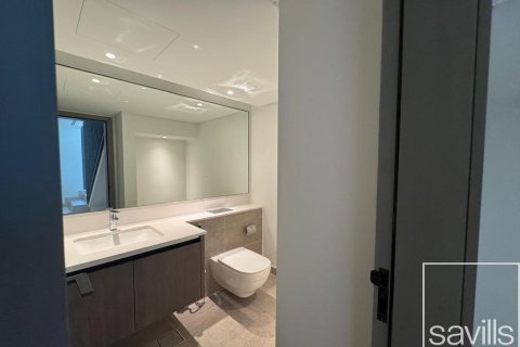 Rekkehus til leie i Tilal Al Ghaf, Dubai, Emiratene 4 soverom, 225.01 kvm Nr. 761229 - Foto 11