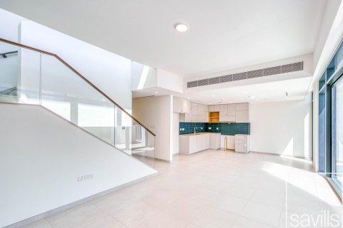 Kuća u nizu u Arabian Ranches 3, Dubai, UAE 4 spavaćih soba, 221.39 m2 Br. 755283 - fotografija 5